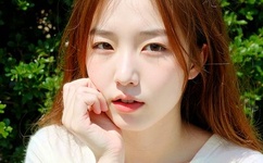 网站你懂我意思吧在线观看的视频